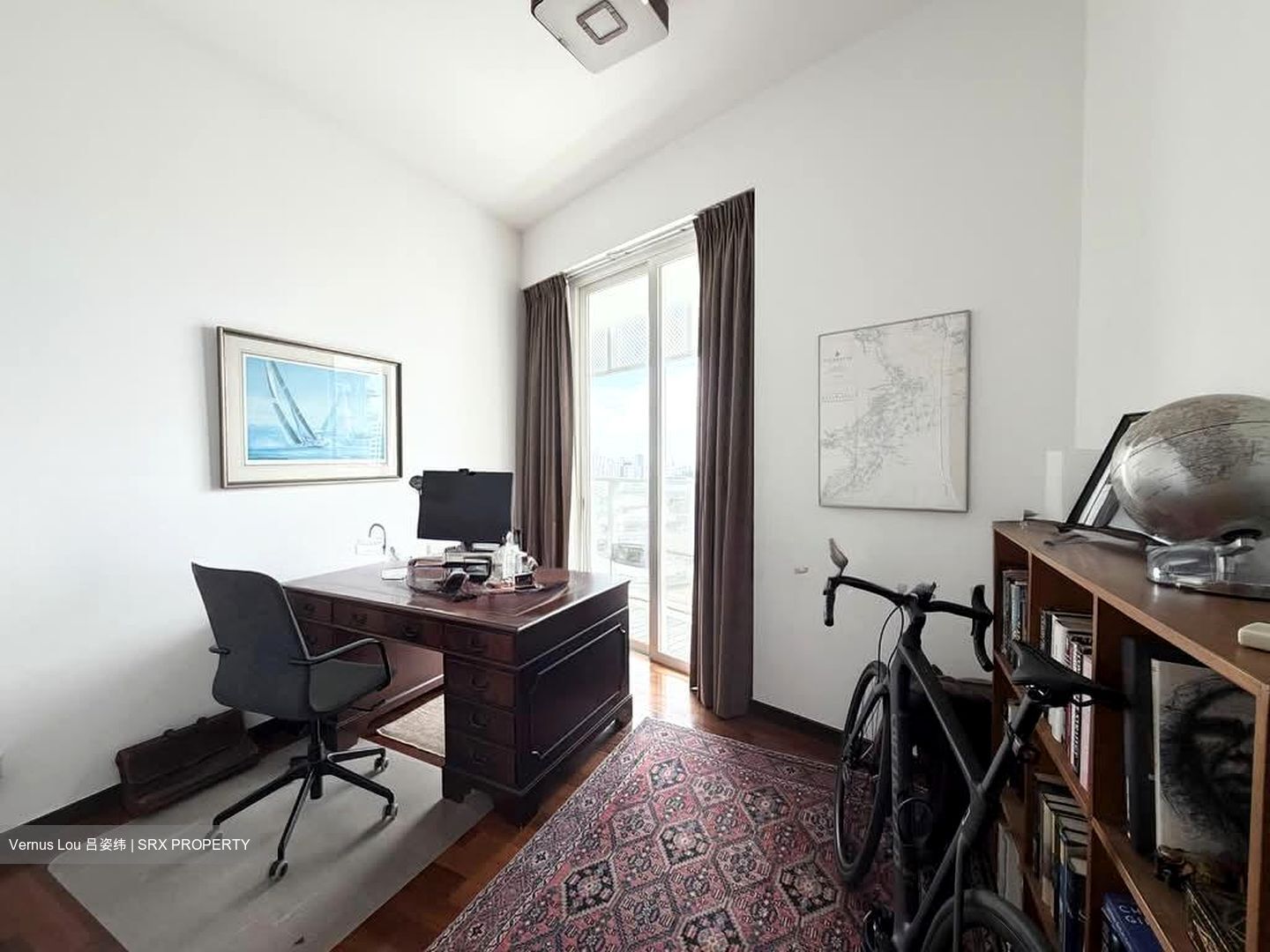 St. Thomas Suites (D9), Condominium #576955771